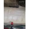 Image 3 : Heavy Duty Tow Behind Fertilizer Sprayer Unit Includes 12V pump In Like New Condition 