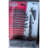 Image 2 : New Saw & Jigsaw Blades w/ Assorted Saws 