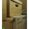 Image 14 : Various Boxes with Assorted Handy Supplies 