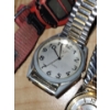 Image 4 : Assorted Watches by: Timex, Lamex, Tommy Hilfiger and Others