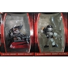 Image 5 : TREVO NASCAR Goodwrench Dale Earnhardt Collectible Ornaments Set