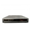 Image 2 : Hitachi M121 VCR and GE VG4209 VCR Bundle