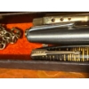Image 4 : Household Miscellaneous - Parker Pens, Games, Freemasons Secrets Book & More! 