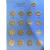 Image 2 : Canadian Nickel Collection