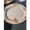 Image 3 : England Woods Ivory Ware, 256
