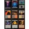Image 6 : 'Magic: The Gathering' Cards of Various Rarity (Set of 3 Sleeves) #11