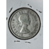 Image 7 : 1950's Canadian Quarters