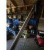 Image 2 : Wood Baseboards, Booster Cables, Carrabiners and more