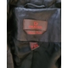 Image 4 : Women's Assortment of Coats, Sizes L/ XL as Shown in Photos