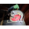Image 6 : Craftsman 113.295821C Table Saw 24 W, 24 D, 38 T and Bosch PKS 7 1/4" Circular Saw