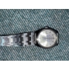 Image 3 : Mens Watches