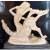 Image 3 : Santorini Sculpture 13L