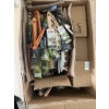 Image 3 : Paint Brushes, Multiple Brands