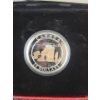Image 3 : 2004 Canada $20 Silver Coin Hopewell Rocks