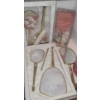 Image 11 : Photo Box 8 W, 6 D, 6 T, Thimbles, Tabletop Vanity Sets, Trinket Boxes and More!