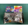 Image 3 : NHL Branded Snacks
