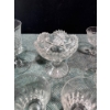 Image 2 : Crystal Glasses