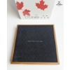 Image 2 :   Royal Canadian Mint Wooden Box 