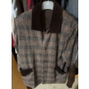 Image 3 : Lovely Hand Made Women's Mystery Clothing Collection (~Size M) 