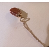 Image 2 : Tangled Gold Jewelry - Some Stamped 10K Some Costume 11.41g