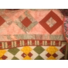 Image 5 : Quilts & Runners Handmade 