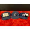 Image 3 : Oilers Hats