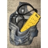 Image 2 : Maximum Tol Belts, Mastercraft Tool Sac Bag, Power Bars & Multi Cutter Precision Saw