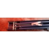 Image 3 : Mastercraft Folding Saw Horse X6 Model 57-0035-4 