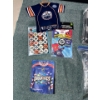 Image 6 : Epic Hockey Themed BBQ Haul