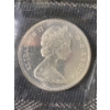 Image 5 : 1965 Canadian Silver Uncirculated Coin Set