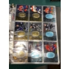 Image 15 : Upper Deck Hockey Cards