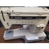 Image 2 : Singer Model 534 Stylist Sewing Machine with Accessories