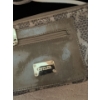 Image 4 : Assorted Women's Purses, Handbags, Tote Bags