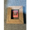 Image 1 : Framed Marilyn Monroe Matchbook
