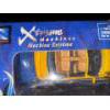 Image 6 : Xtreme Machine Toy Cars