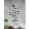 Image 3 : Coalport Age of Elegance Special Celebration 7H