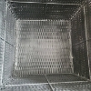 Image 12 : Furniture and Storage Baskets