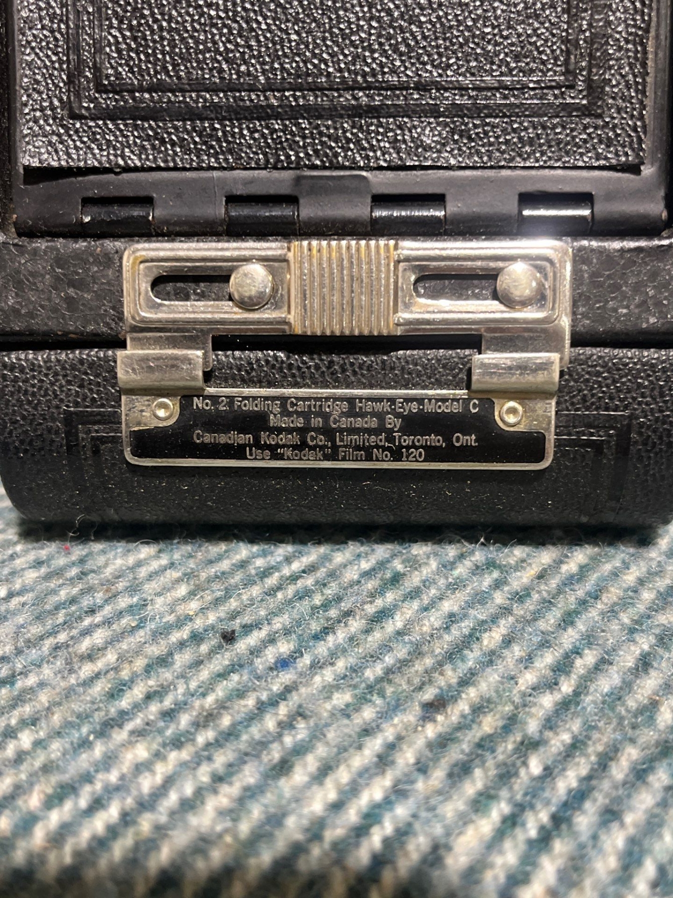 Kodak N° 2 A Folding Hawk-eye Model B et N°2 Folding - Catawiki Kodak N° 2 A Folding Hawk-eye Model B et N°2 Folding - Catawiki