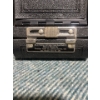 Image 3 : Kodak No. 2 Folding Hawkeye Model B Camera