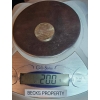 Image 3 : 1975 Austria 50 Schilling Coin, 92.5% Silver, 20g
