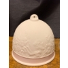 LLADRO Porcelain 'Spring Bell (duplicate)' 3T