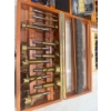 Image 2 : Drill Bit Collection