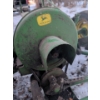 Image 2 : Vintage John Deere 37 Sickle Bar Mower 