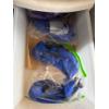 Image 5 : Brother XL--3100 Sewing Machine/, Sewing Supplies,  and More 