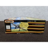 Image 3 : 1995 Matchbox 1:72 Model Kit Never Assembled In Original Box