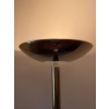 Image 3 : Brass Floor Lamp 73" Tall - Tested 