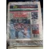 Image 4 : NHL Newspapers 