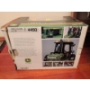 Image 8 : New John Deere 4450 Tractor From Elite Series By ERTL - 1/16 Scale Diecast Model