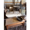 Image 1 : Furniture and Miscellaneous Items
