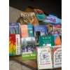 Image 3 : Book Collection - The World's Wonders - Geography - Top Notch Travel Destinations